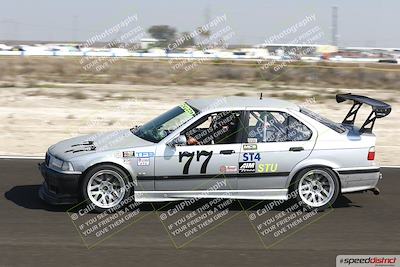 media/Feb-22-2025-CalClub SCCA (Sat) [[57201885c5]]/Group Five/Group 5/